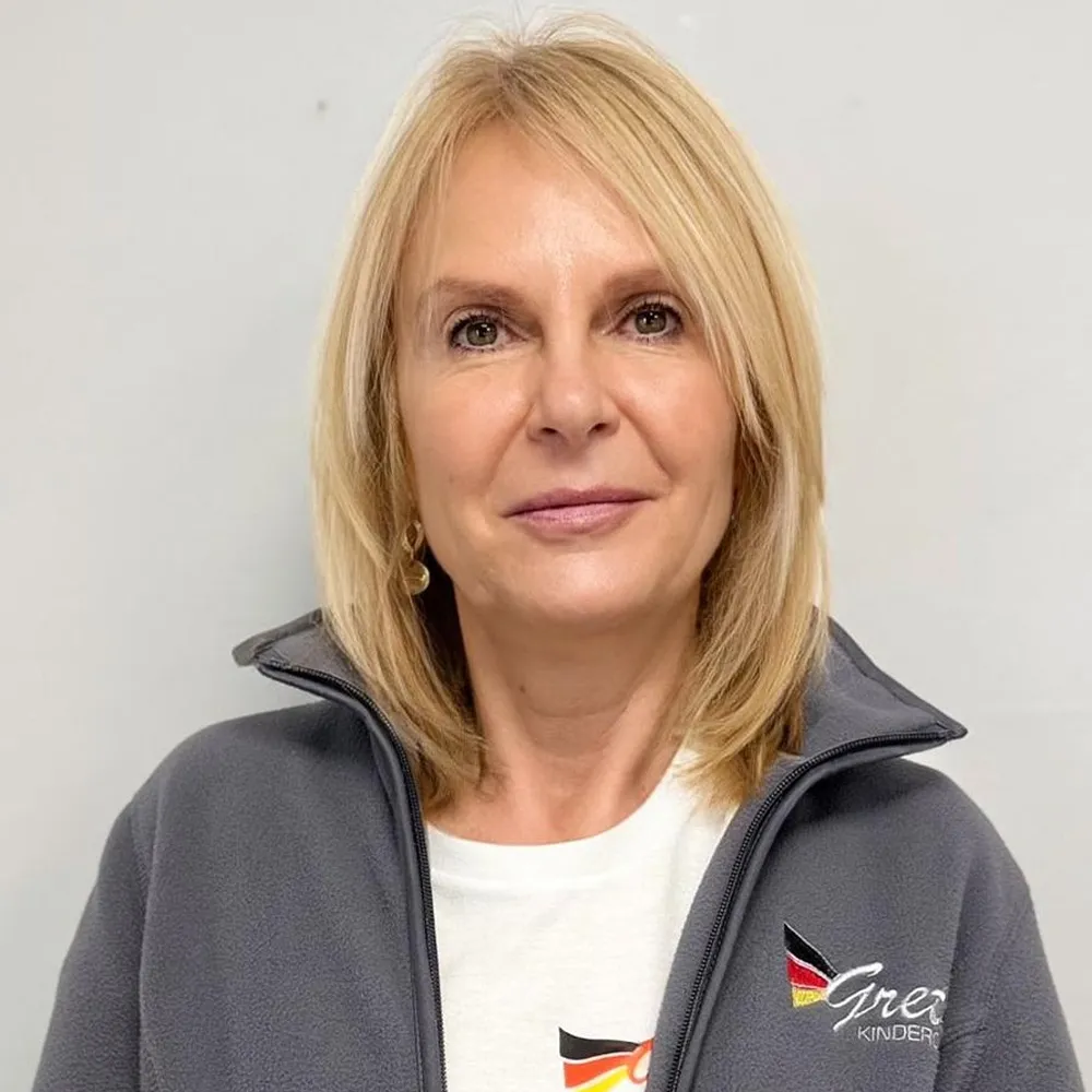 EDDA ARGHINOIU