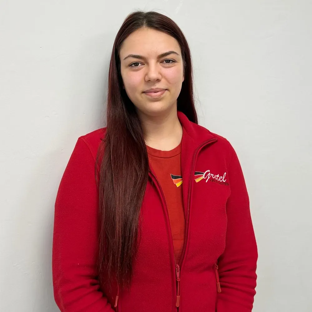 DENISA DAN 