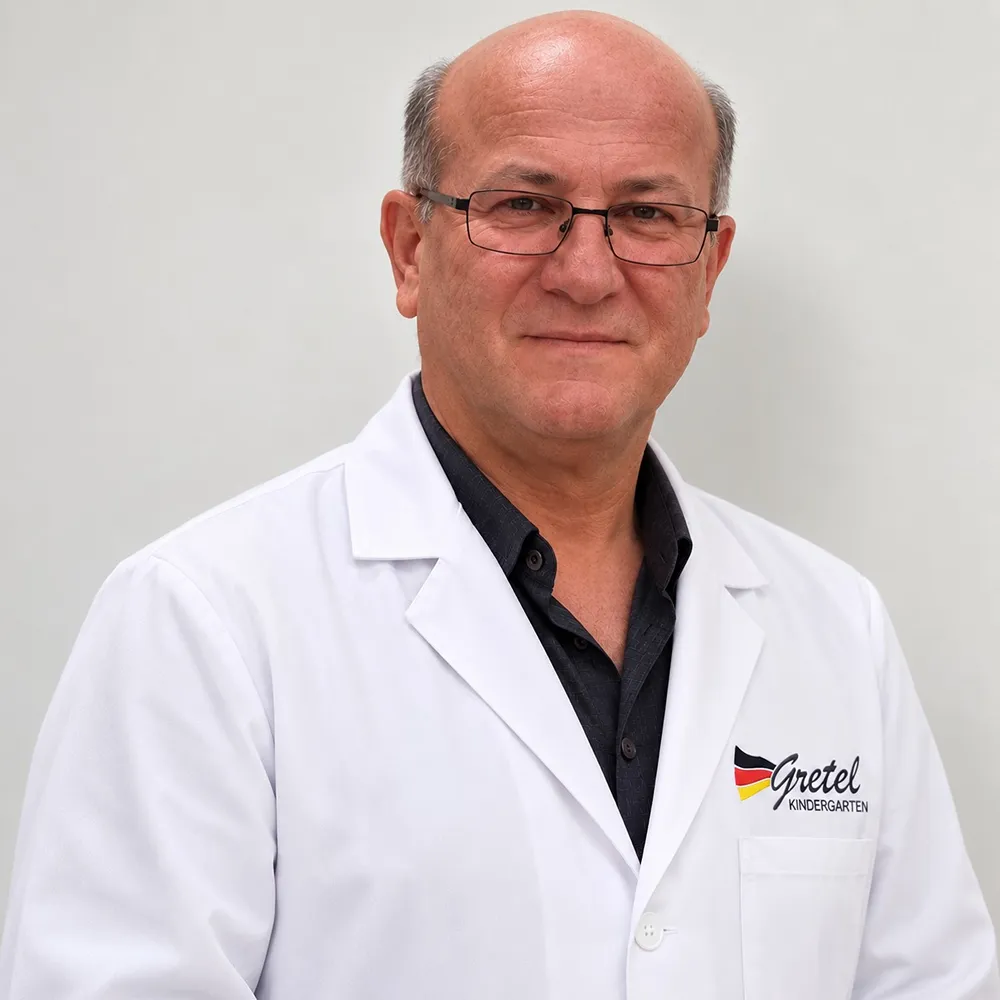 CLAUDIU GHEORGHIU