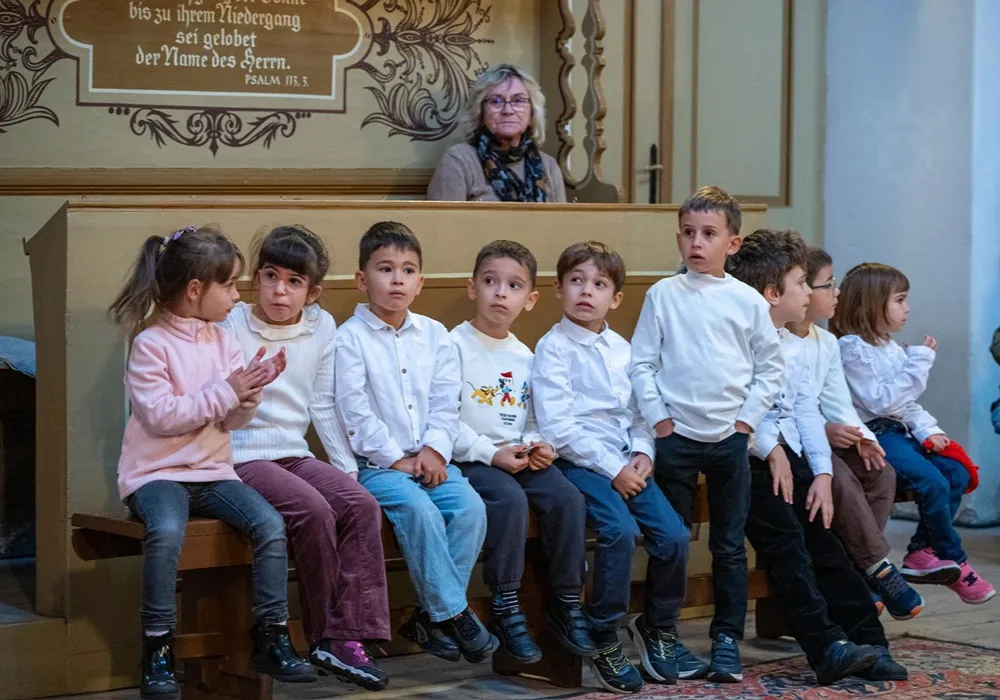 evenimente-12
